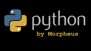 Continue sth ⇒ vtr transitive verb: Python Tutorial 11 Break Continue German Deutsch Youtube