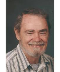 Kenneth Lemmons Obituary (1934