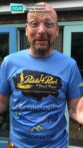 Jamie BartlettBundy (@paddle4pearl) • Instagram photos and videos