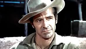 cult film freak: DANA ANDREWS STARS IN 'SMOKE SIGNAL' WITH WILLIAM TALMAN