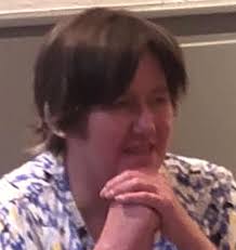 Ruhr University Bochum