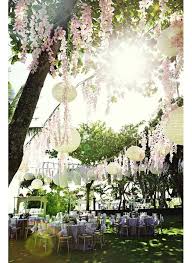 Mariage 35 Idees Deco De Jardin Denichees Sur Pinterest Theme Mariage Champetre Pinterest Mariage Mariage