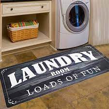 Pin On Home Goods