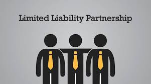 Ready made shelf companies vs new company registration. Llp Plt Services Hills Cheryl