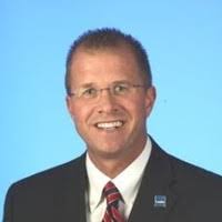 Dan Peter Email & Phone Number