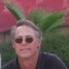 Arnold Bonnette Obituary September 25, 2022