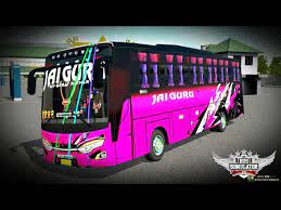 Check spelling or type a new query. New Jai Guru Bus Mod For Bussid Jai Guru In Max Speed Dk Gaming Youtube