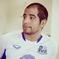 Chris Husted Email & Phone Number