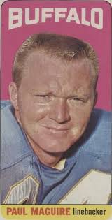 1965 Topps Baseball #517 Angels 1965 Rookie Stars Paul Schall/Warner NM+