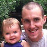 Nick Eddy (fasteddy10)