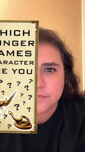 Not gonna lie, i see it 😂 #hungergames #twins #balladofsongbirdsandsnakes