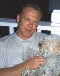 Jack Wade Young Obituary May 12, 2025