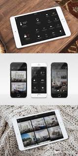 Savant is a leader in premium home automation. 48 Savant Home Automation Ideas Savant Home Automation Home Automation Smart Home