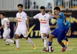 Hàng ngàn người chen lấn mua vé, rất nhiều hagl đã đánh bại đối thủ mạnh là hà nội fc để nối dài chuỗi trận thắng lên con số 6, siamsport mô. 8hdg2nr6pvxvzm