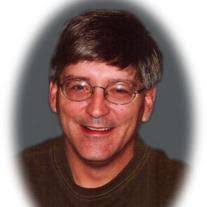 Ashe County Obituaries