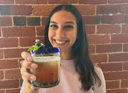 Take a sip of northern Rhode Island this spring