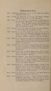 Bunga rampai kebudayaan melayu, hikayat malim deman, hikayat malim dewa, hikayat raja muda, megat terawis, hikayat merong mahawangsa, sejarah melayu dan raja donan. No 83 1921 Journal Of The Straits Branch Of The Royal Asiatic Society Biodiversity Heritage Library