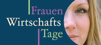 Hybride Auftaktveranstaltung FrauenWirtschaftsTage 2021: Karrieretipps to  go