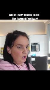 Millie Radford Wedding