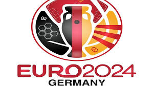 Ευρωπαϊκό πρωτάθλημα u18 γ γυναικών. Sth Germania To Euro 2024 Sports Ert Gr