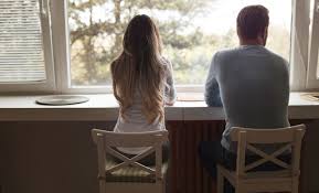 Mi Pareja No Me Valora Como Afrontar La Situacion