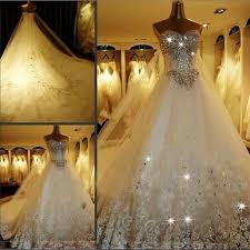 Future Wedding Ideas 3 Bridal Dresses Wedding Dresses Lace Bridal Ball Gown