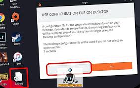A free platform packed with great pc games and features built to … Como Aumentar La Velocidad De Descarga De Los Juegos En Origen