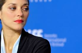 Marion cotillard est une actrice française née à paris le 30 septembre 1975. Fotostrecke Toronto Film Festival Schone Frauen Und Brisante Filme Bild 11 Von 78 Kultur Verlagshaus Jaumann