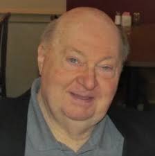 IN MEMORY HONOR ROLL