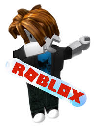 Click robloxplayer.exe to run the roblox installer, which just downloaded via your web browser. Roblox Gamer 8 Years Olds Be Sticker By Katplaysnotpay