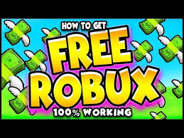 Check spelling or type a new query. Free Wallpaper For Roblox