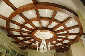 These interior designers & decorators in bangalore are known for creating fantastic designs from simple materials. Wooden False Ceiling Design Ideas Advantages And Disadvantages