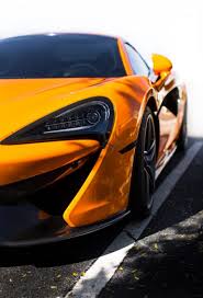 Automobile Car Transportation And Spoke Hd Wallpaper With Images Super Cars Sports Car Cars