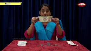 Money definition • a medium of exchange. Cbse Class 1 Maths Cbse Maths Chapter 12 Money Ncert Cbse Syllabus Maths For Grade 1 Youtube