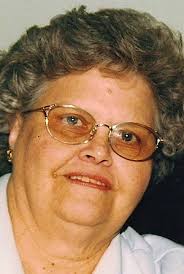 Dorothy Louise Springer Obituary