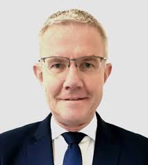 Michael Sledge's email & phone