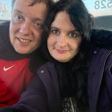 COULD I HAVE THIS DANCE (Anne Murray)