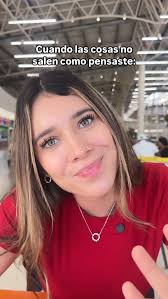 Jaja si soy 🤭 #humor #comedia #novia