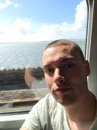 Has anyone got any family in wales in originally from Devon moved to Wales  when I was 5