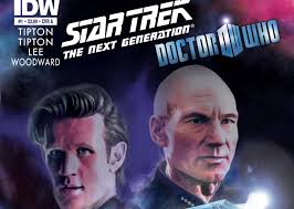 Favorite episodic TV shows with clear storylines