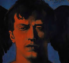 Muzeum Mazowieckie w Płocku