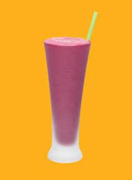 Keep your family healthy the fun and flavorful . 26 Emergen C Recipes Ideas Recipes Fruity Delicious