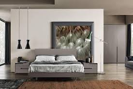 Creare una stanza come decorare la parete dietro al letto decorare la parete dietro al letto! La Parete Dietro Il Letto Come Trasformarla Cose Di Casa
