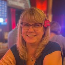 I could not end Nurses Week any better.