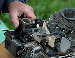 We have parts, diagrams, accessories and repair advice to help make your tool repairs easy. Lawn Tractor Replacement Parts Canadian Tire