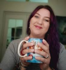 Join us this weekend to “Find That Feeling” Open SGT classes, Pop Up Tai  Chi, Cafe Samples, Mini Hydro Samples with LifeSpa, & more! ✨