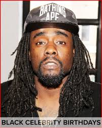 Wale's Life and Career as a Renowned American Rapper