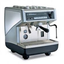 Lelit bianca v2 pressure profile dual boiler pid rotary pump. Semi Automatic Espresso Machines New Caffe Italia Australia