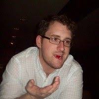 Rob Diggy Composer4filmz©: Music composer…