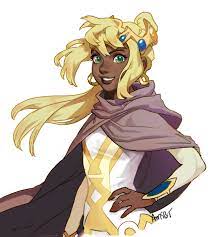 Art By Amanda Schank Blog Website Character Art Character Design Inspiration